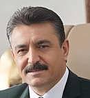 Adil Kırgöz Kimdir? Dikili Belediye Başkanının Biyografisi