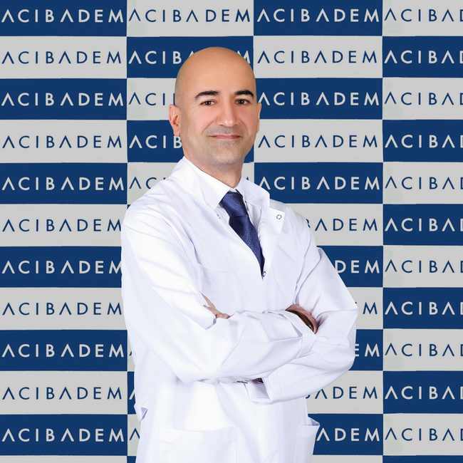 Rahim Ağzı Kanseri Nedir? Belirtileri ve Tedavi Yöntemleri