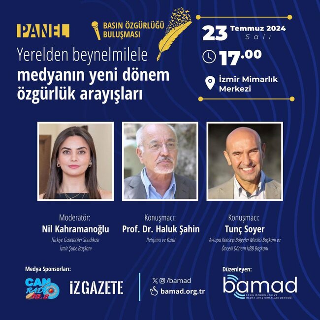 Kemal Kılıçdaroğlu İzmir’e Geliyor: Demokrasi Mücadelesini Anlatacak