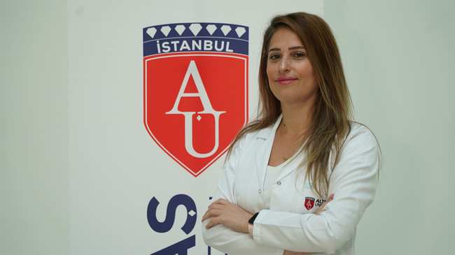 Yaz Aylarının Sessiz Tehlikesi: Sıcak Çarpması ve Alınması Gereken Önlemler