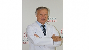 Akciğer kanseri ülkemizde en çok erkeklerde görülüyor