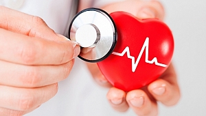 Ne zaman by-pass, ne zaman stent?