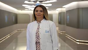 İştahsız Çocukla Baş Etmenin Yolları