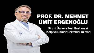 Koronavirüs döneminde varise dikkat!