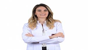 Ramazan’da tok kalmanın sırrı; yumurta ve kefir ikilisi!
