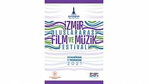 Tunç Soyer’den sinema ve müzik sektörlerinin temsilcilerine davet