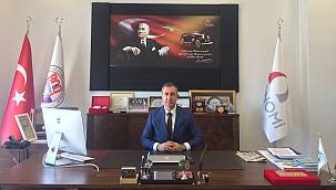 MASFED’den “Nöbetçi Noterlik” Çağrısı