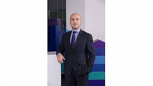 KPMG'nin “Thriving in an AI World” araştırması: "En büyük zorluk yetenek yönetimi"