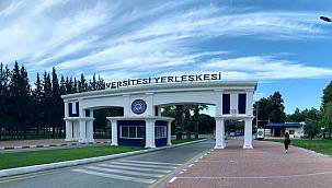 Ege Üniversitesi, 2024 YKS'de Tüm Kontenjanlarını Doldurdu