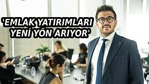 Küresel Kriz Emlak Yatırımlarını Nasıl Etkiliyor?