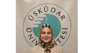 Yapay Zeka Menü Planlamada Diyetisyenlerin Yerini Alabilir mi?