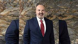 Kazancı Holding 5 Şirketiyle Fortune 500’de