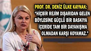 ABD-İsrail ile İran Savaşı’nda ne oluyor?