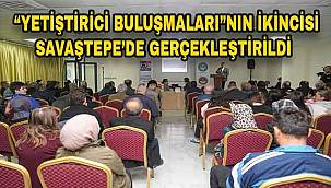 BAÜN ve Balıkesir Damızlık Sığır Yetiştiricileri Birliği’nden Savaştepe’de Yetiştirici Buluşması