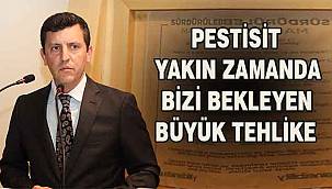 Zeytin ve Zeytinyağı İhracatçılarında Emre Uygun güven tazeledi