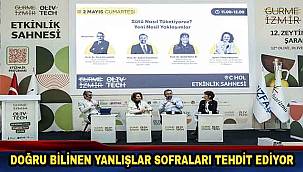 Bilinçli Tüketimin Anahtarı: Doğru Etiket Okuma ve Bilimsel Rehberlik
