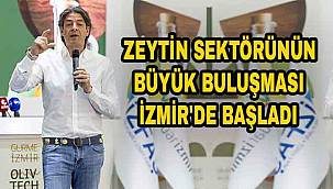 Sencer Solakoğlu: Çok çalışıyoruz ama para kazanamıyoruz