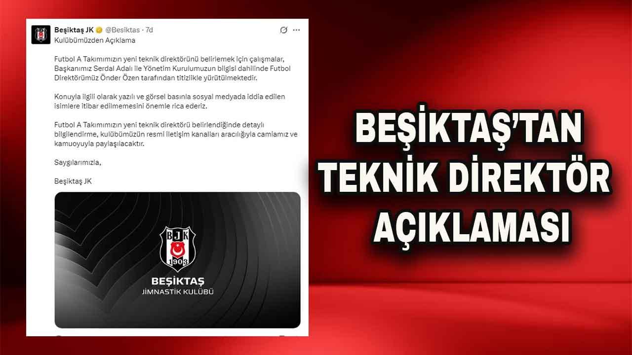 Otomatik Taslak
