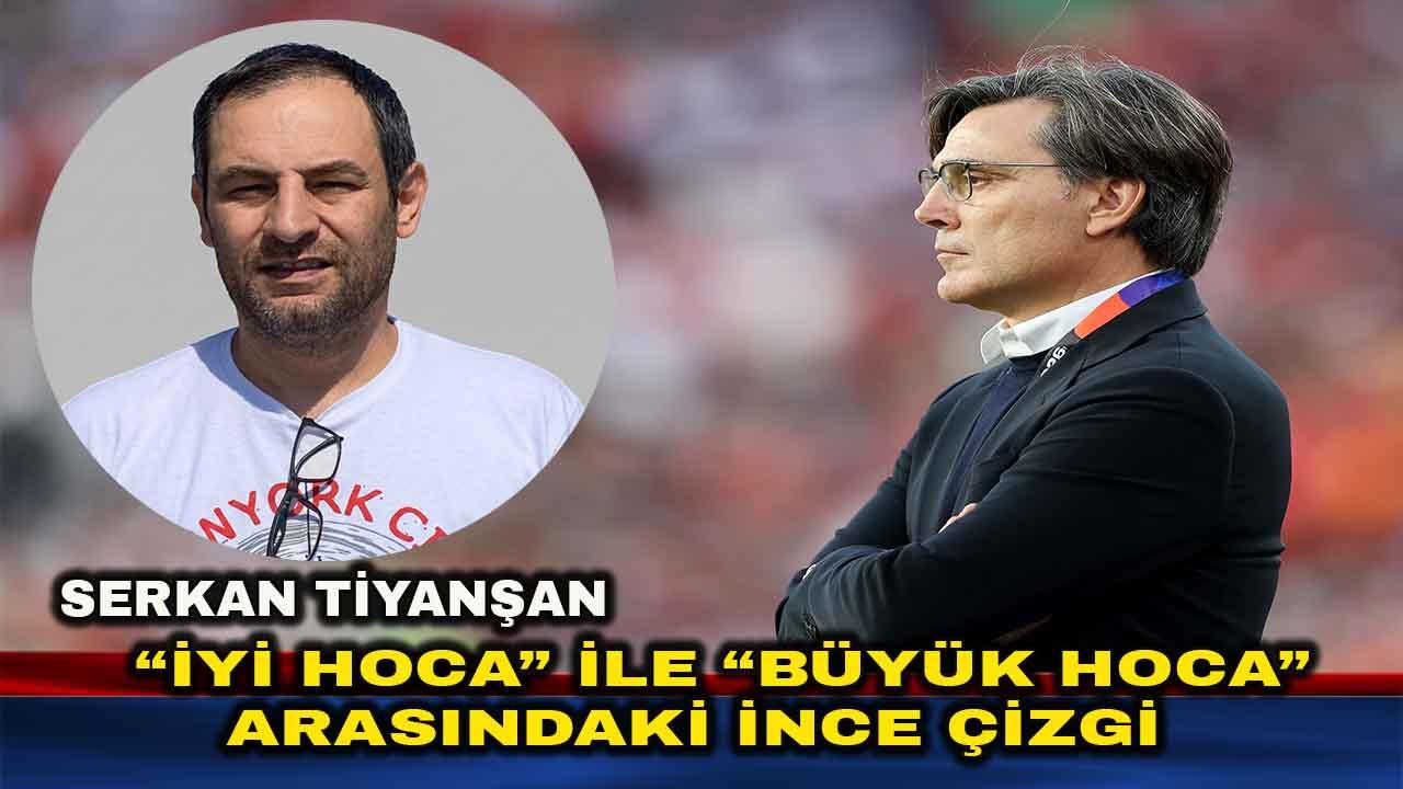 Avustralya ve Paraguay'ın planı, bizim çaresizliğimiz...