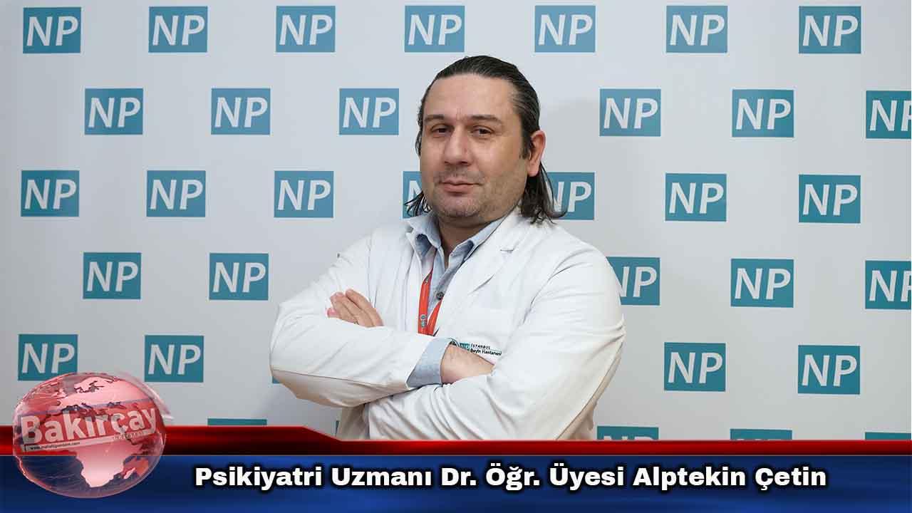 Bağımlılıkla mücadelede en güçlü araç sağlıklı iletişim!