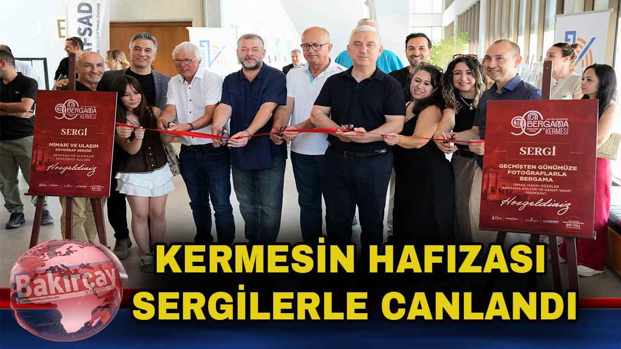 Otomatik Taslak