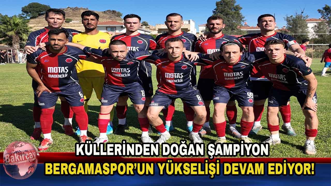 Otomatik Taslak