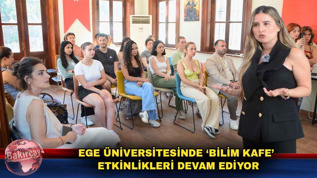 Doç. Dr. Kirazlı: “2050 yılına kadar milyonlarca insan işitme kaybı yaşayabilir”