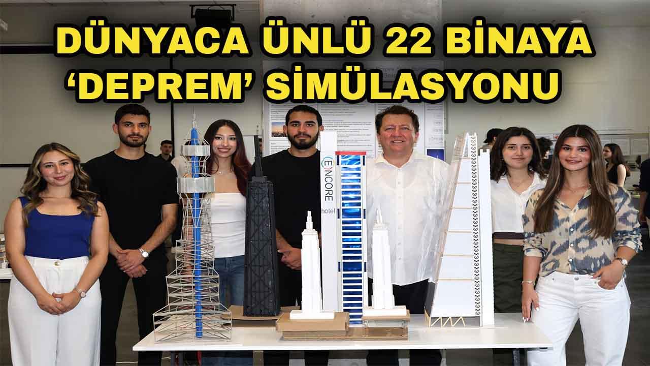 Otomatik Taslak