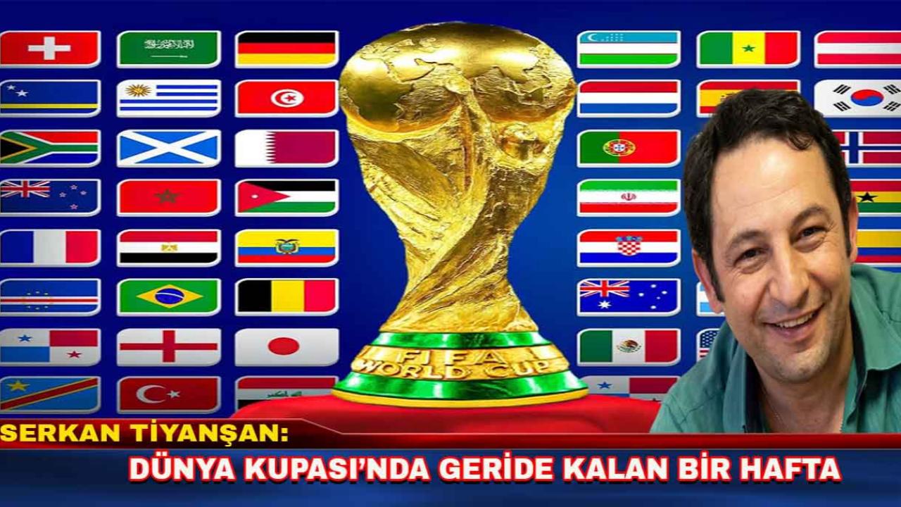 Endüstri ve Romantizm: Modern Futbolun Çelişkili Yüzü
