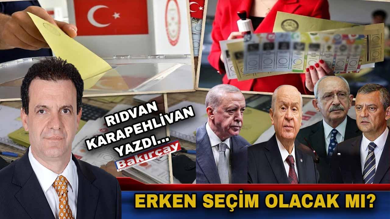 Otomatik Taslak