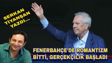 Fenerbahçe Delegesi Macerayı Reddederken Ne Kadar Haklıydı?