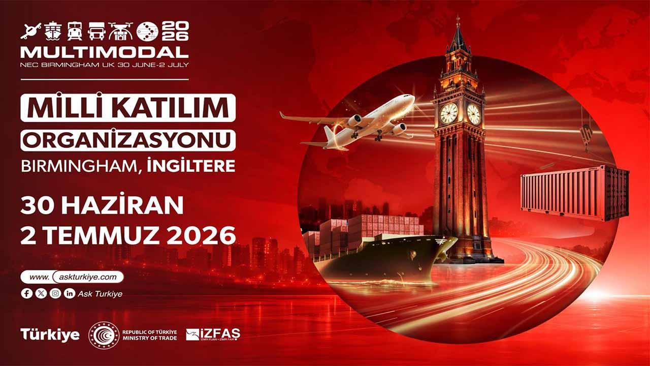 Otomatik Taslak