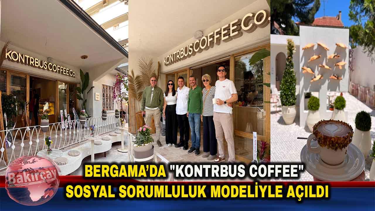 Otomatik Taslak