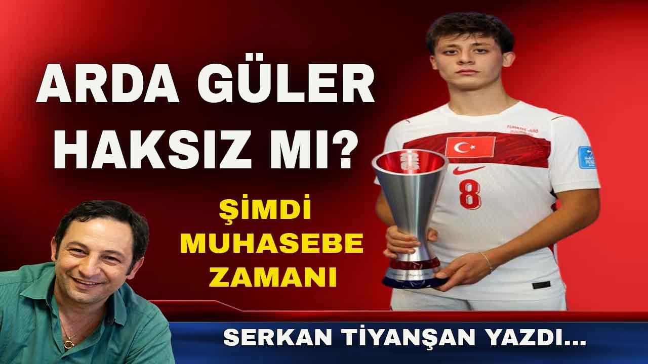 Los Angeles’ta Hüzünlü Bir Galibiyetin Anatomisi