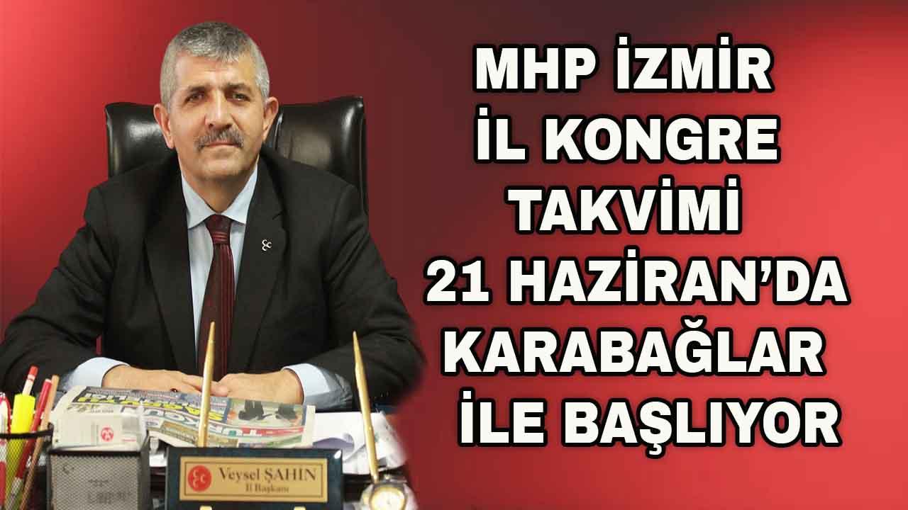 Otomatik Taslak