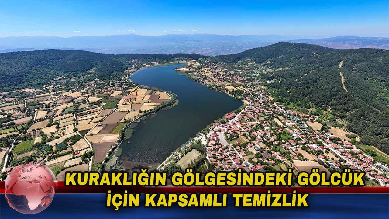 Otomatik Taslak