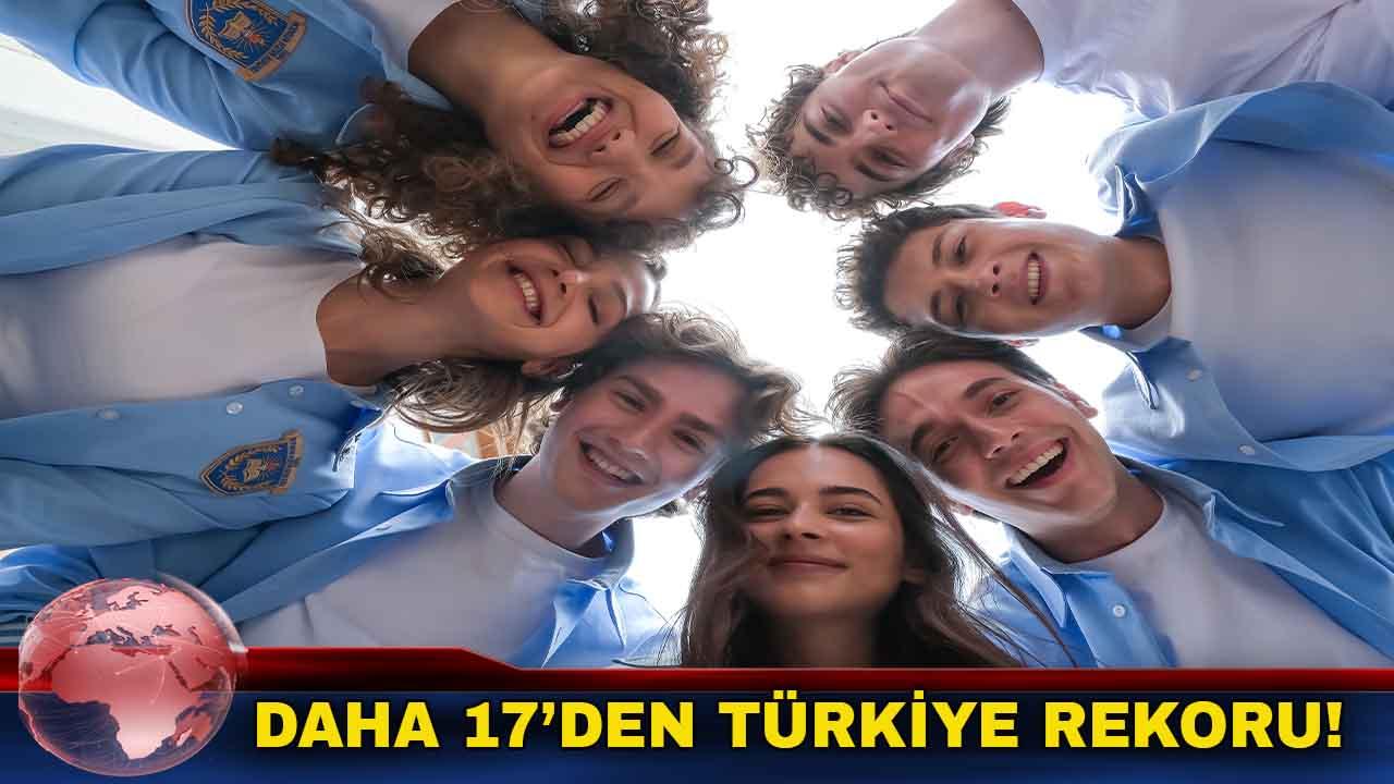 Otomatik Taslak