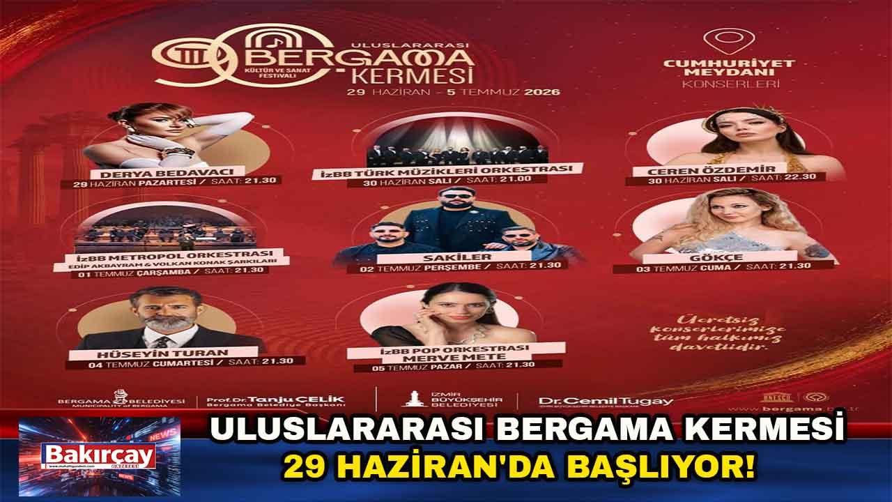 Otomatik Taslak