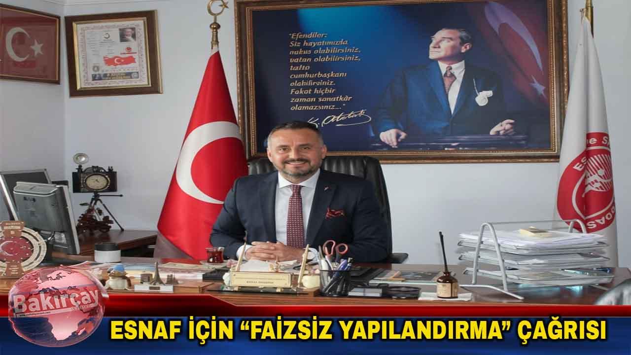 Otomatik Taslak