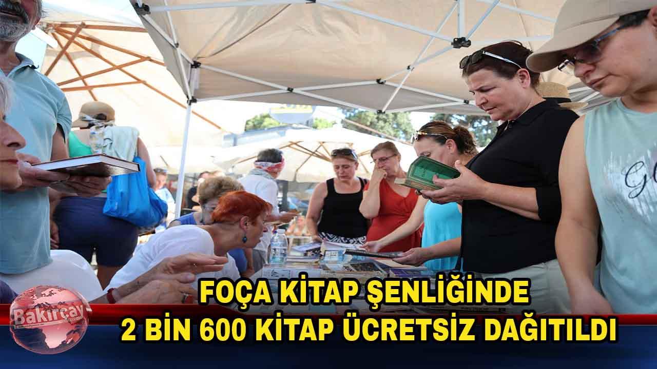 Otomatik Taslak