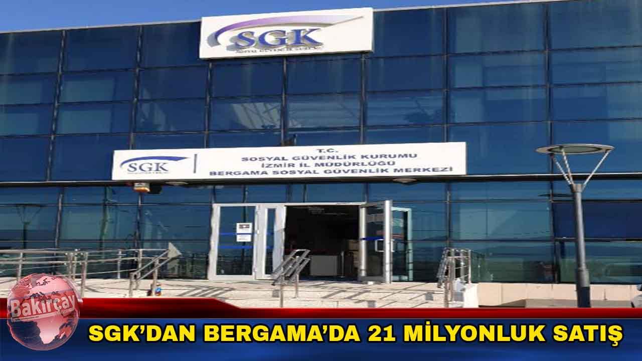 Otomatik Taslak