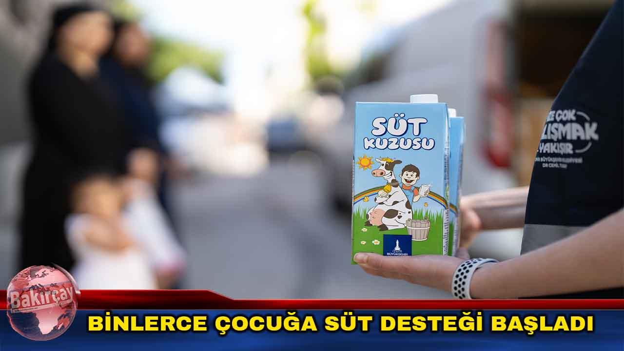 Otomatik Taslak