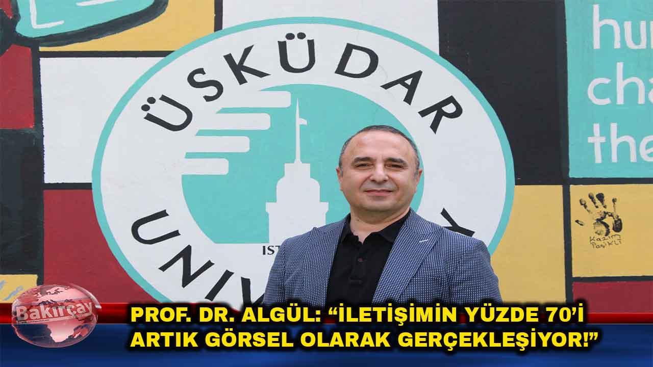 UNICEF ve WWF örnekleri üzerinden görsel iletişimin etkisi