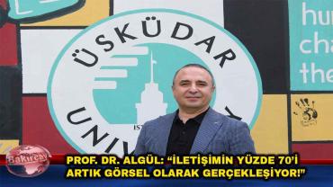 UNICEF ve WWF örnekleri üzerinden görsel iletişimin etkisi...