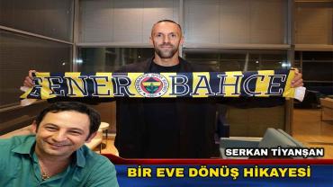 Vedat Muriç ve Süper Lig Gerçeği