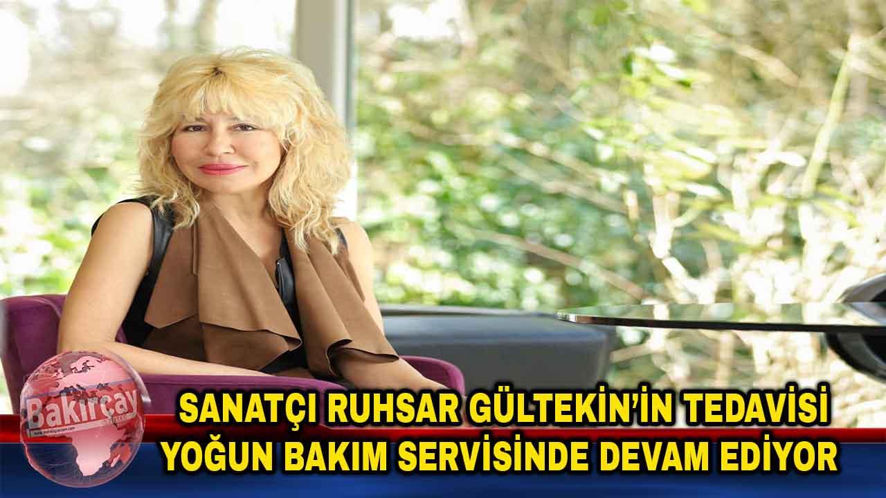 Beyin kanaması geçiren oyuncuya dair hastaneden ilk açıklama!