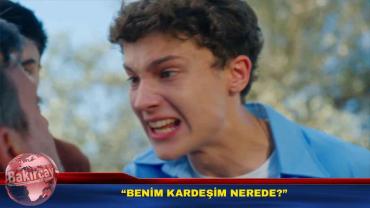 Daha 17'nin yeni bölümü için geri sayım başladı