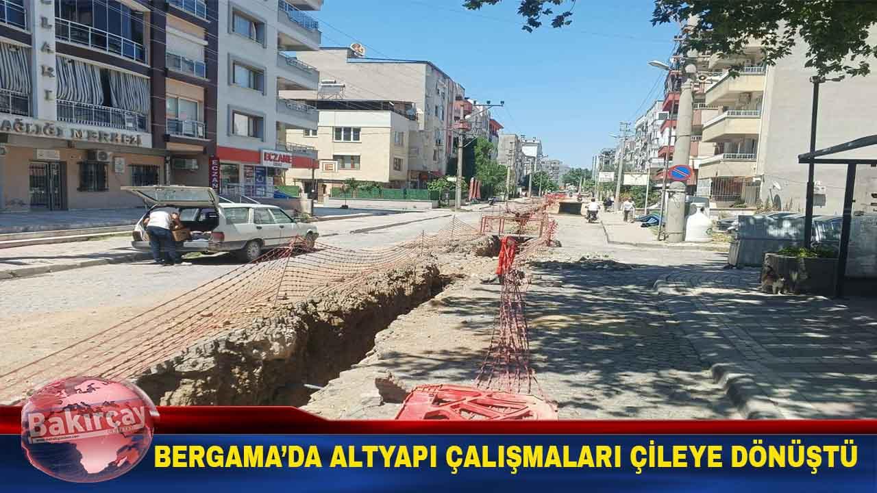 Otomatik Taslak