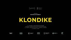 “Klondike” İstanbul Film Festivali’nde En İyi Film ve En İyi Görüntü Yönetmeni ödüllerinin sahibi oldu