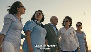 Dedemin Evi Belgeselinin Soundtrack Albümü Dijital Platformlarda Yerini Aldı